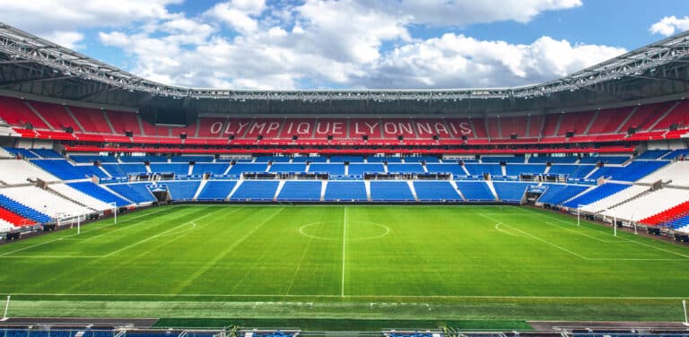 Lyon relegation overturned, Ligue 1 status confirmed