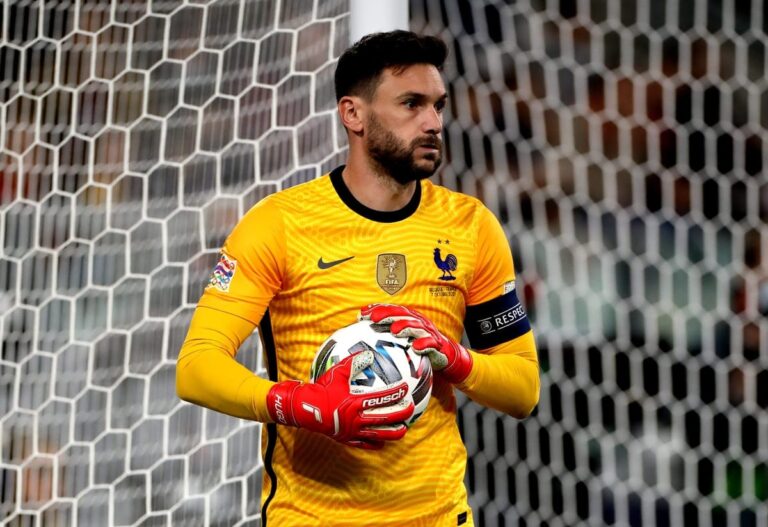 LAFC goalkeeper Lloris slams “attack on French people” by Argentina’s players