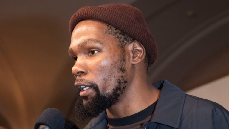 Paris 2024: Kerr wary of Brazil’s threat as Team USA prepare for quarter-finals