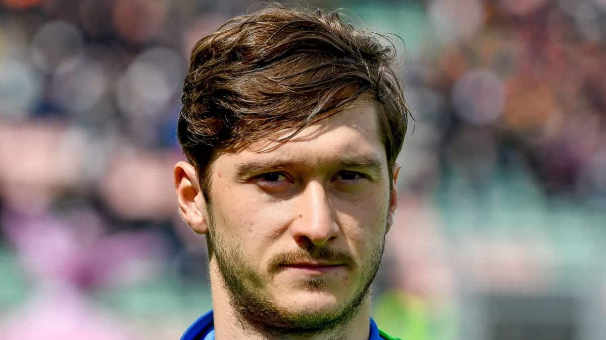 MLS transfers: Atlanta United sign Russia midfielder Miranchuk from Atalanta