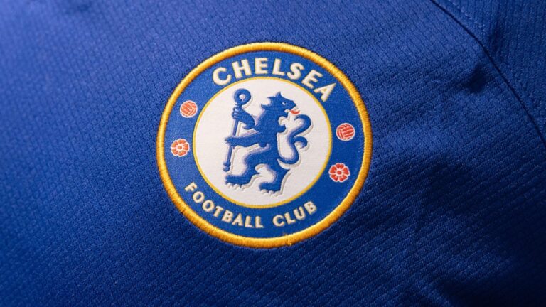 Chelsea 25/26 kit: New home shirt design, cost and how to buy
