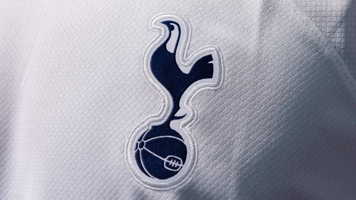 Reading 0-2 Tottenham: Report, result, goals as Vuskovic stars and Kudus debuts in Frank’s first game