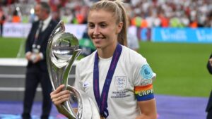 Women’s Euro 2025: Full results, schedule, location, TV channels, online streams and how to buy tickets