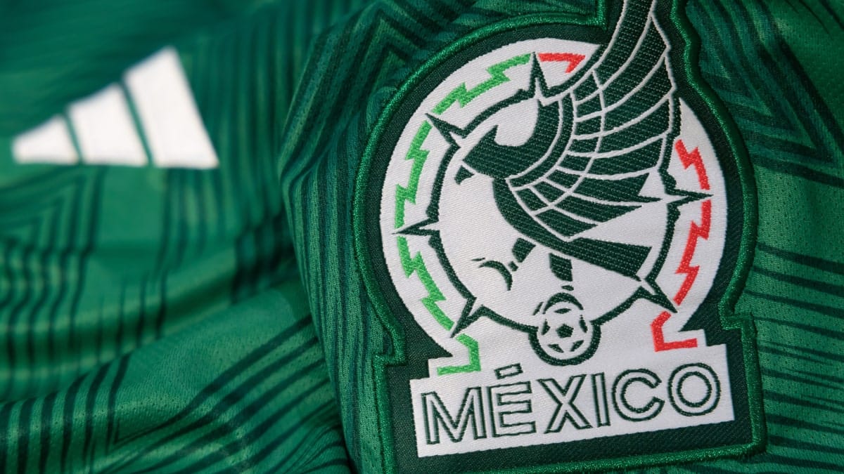 Mexico vs Honduras: ‘Very emotional’ Aguirre claims playing USA ‘doesn’t matter’ in 2025 Gold Cup final