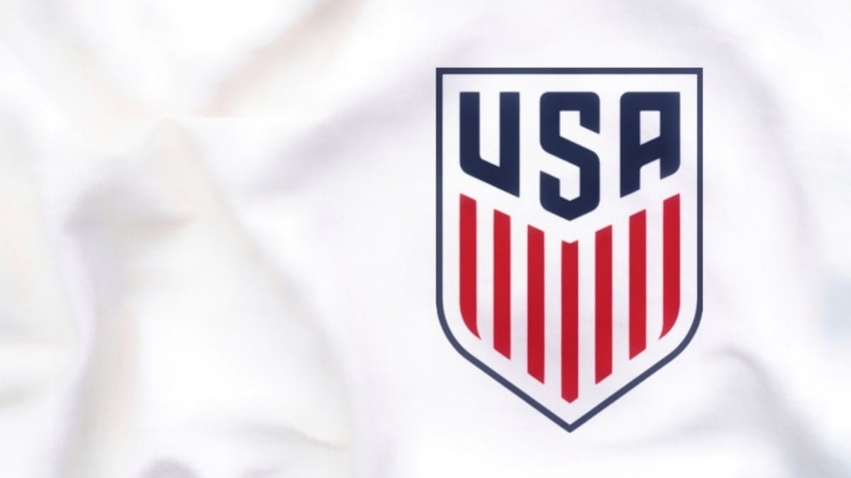 Balogun predicting bright future for USMNT despite Copa America exit