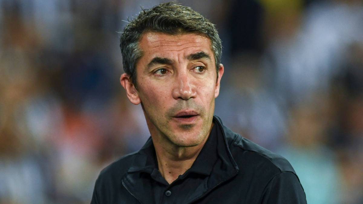 Boca Juniors vs Benfica: Lineups, team news, confirmed starting teams in 2025 Club World Cup