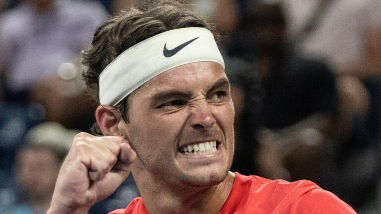 Wimbledon 2025: Day 3 picks with Sabalenka, Alcaraz and Fritz in action