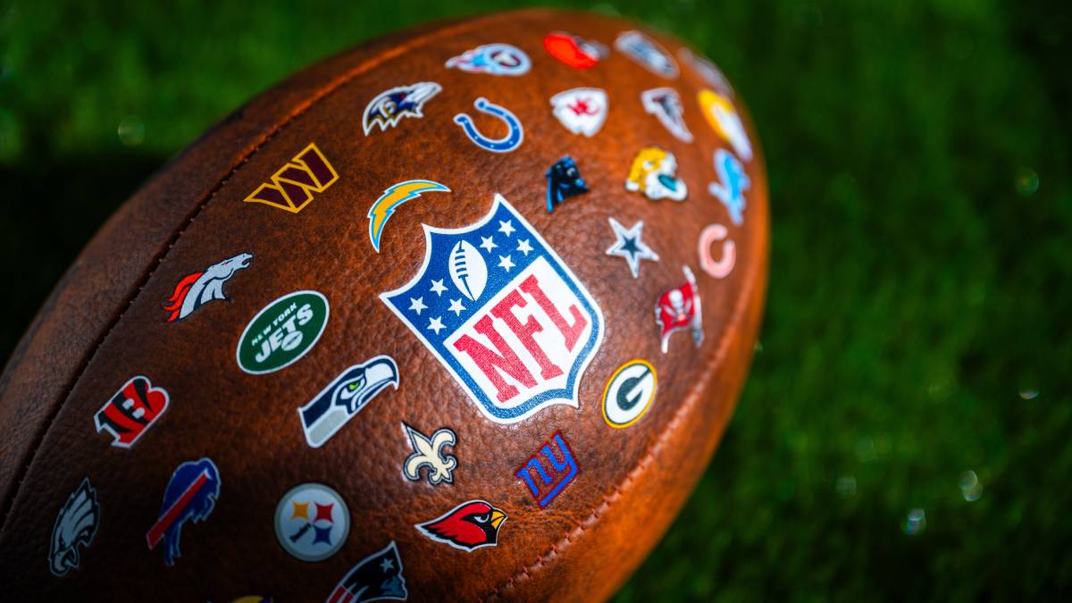 NFL: Lloyd Howell Jr. Steps Down As Head Of The NFLPA Due To “Distractions” His Leadership Caused