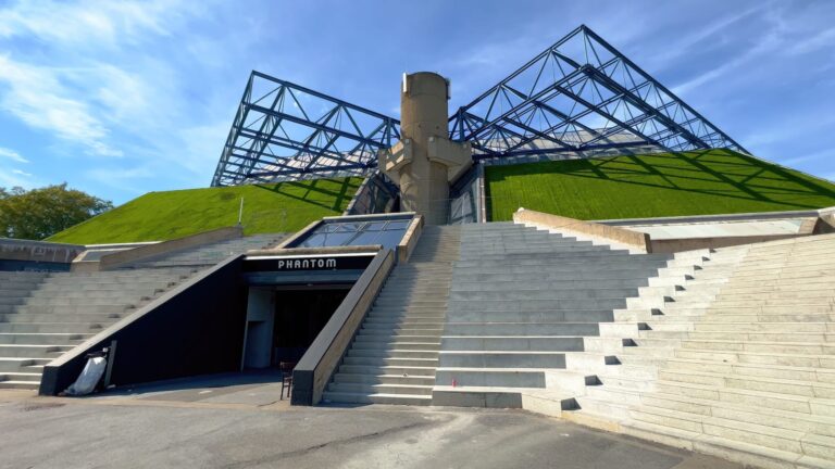 Best UFC Paris Betting Promos | 50 in Moicano vs Saint-Denis Sportsbook Bonuses