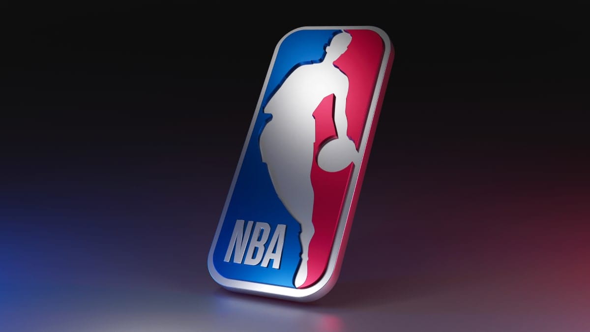 NBA: New York Knicks to hire Mike Brown as head coach to replace Tom Thibodeau