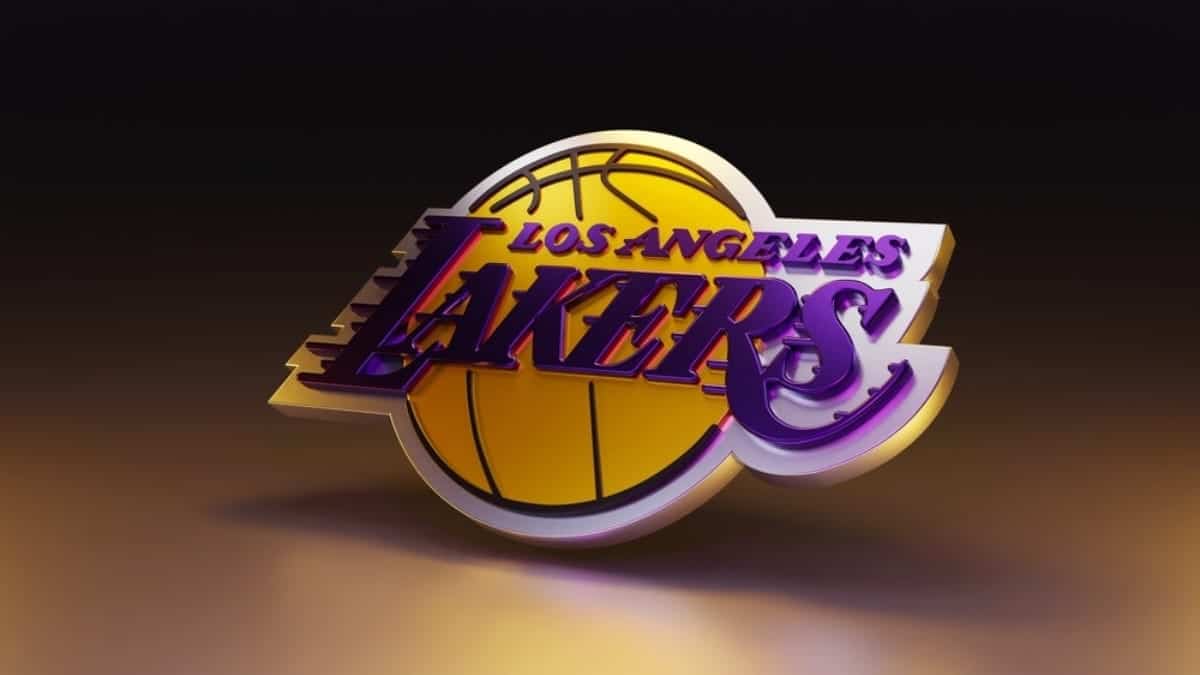 Los Angeles Lakers chief excited at prospect of Bronny and LeBron teaming up next season