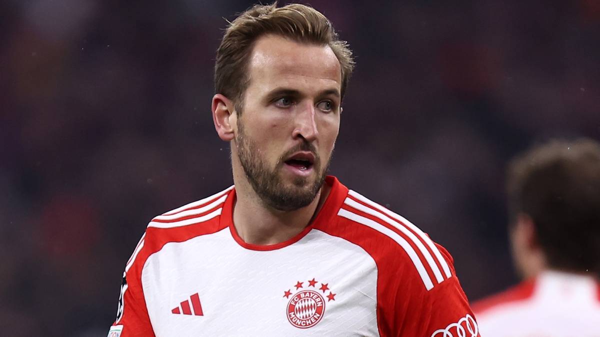 Flamengo vs Bayern Munich: Confirmed line-ups as Brazilian league leaders take on German champions