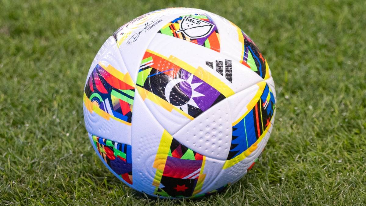 MLS Cup final 2024: Kick-off time, TV channel, live online stream for LA Galaxy vs New York Red Bulls