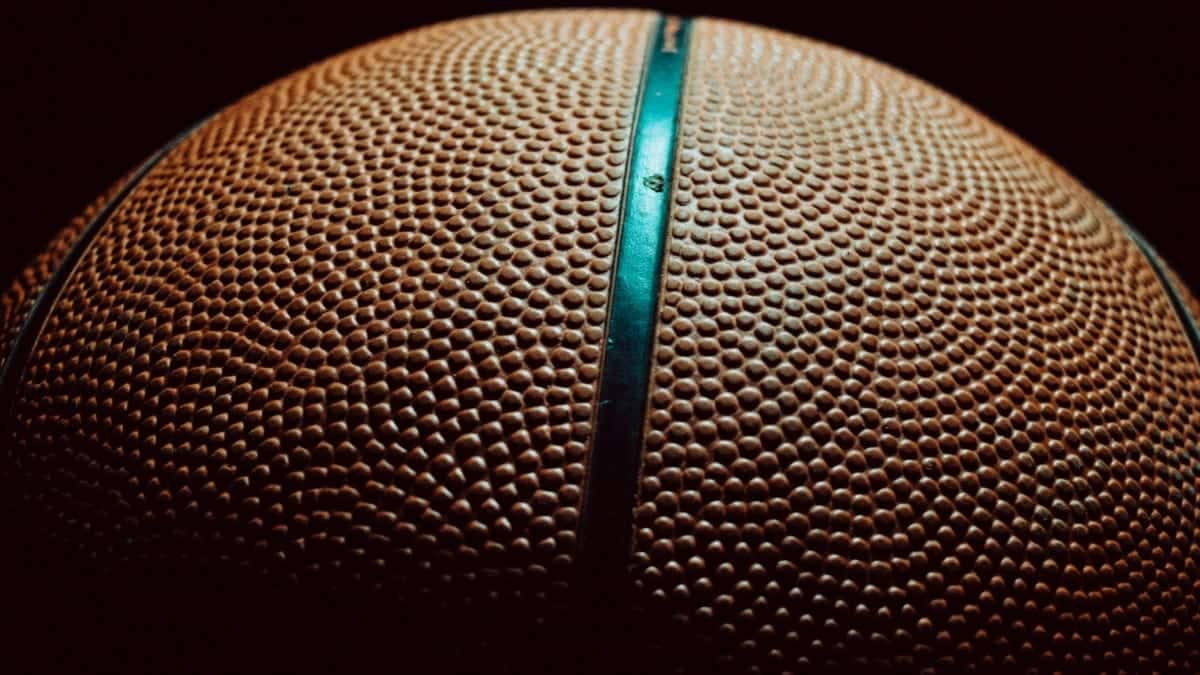 2025 NBA Championship Odds: Boston Celtics Favoured to Retain Title