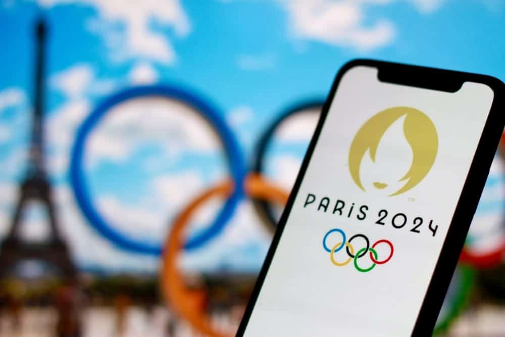 Paris 2024: Embiid expecting ‘fun’ basketball final vs France
