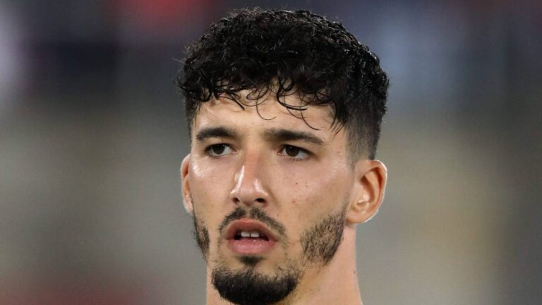 Man United 0-0 Leeds: Report, result, teams as Casemiro and Mainoo hit bar in pre season friendly draw in Stockholm