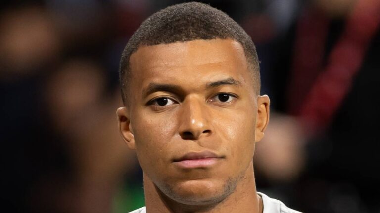 Real Madrid vs Juventus: Lineups, team news, confirmed starting teams with Mbappe on bench at 2025 Club World Cup