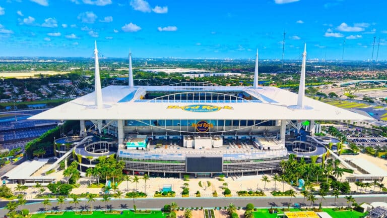 Al Ahly v Inter Miami: Line-ups, stats and preview