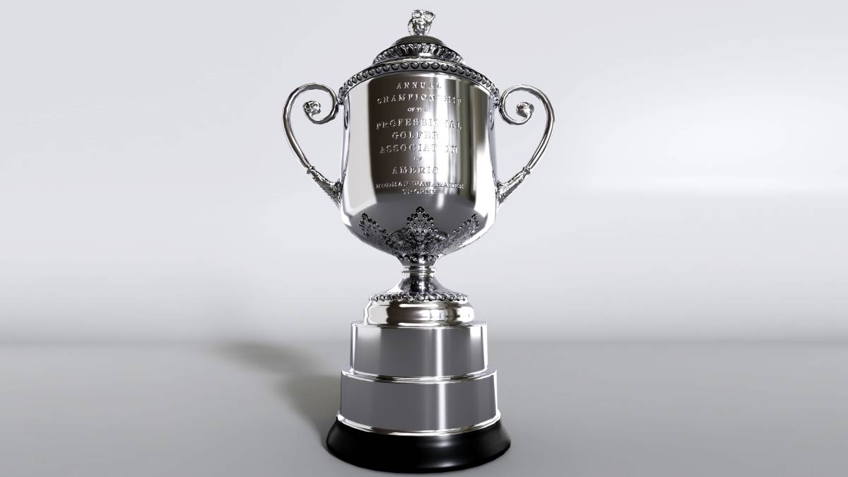 PGA Championship 2025: Preview, prediction and how to watch as Scottie Scheffler and Rory McIlroy bid for glory in Charlotte
