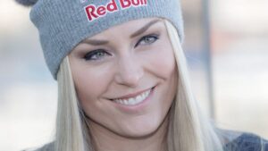 Lindsey Vonn: Olympics great ‘figuring things out’ before latest comeback race with USA