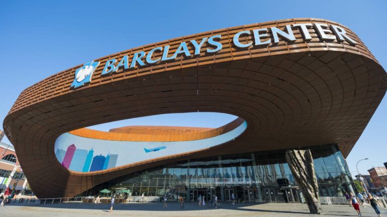 NBA draft picks 2025: First round picks full list as Cooper Flagg joins Dallas Mavericks