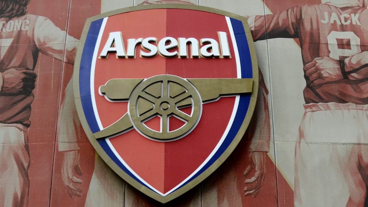 Arsenal away kit 2025/26: New away shirt design, cost of jersey and how to buy strip
