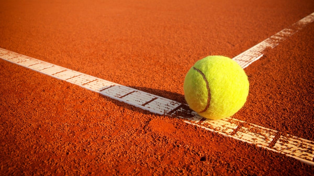 Coco Gauff suffers Summer Olympics 2024 tennis loss via tearful umpire row