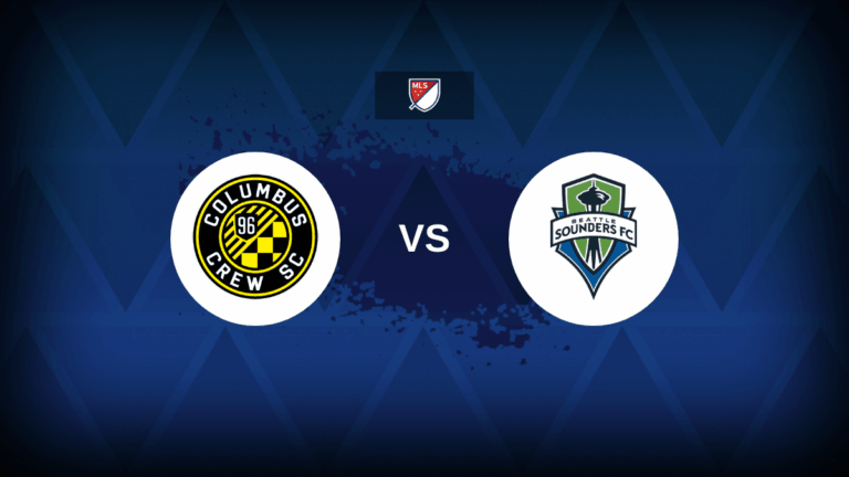 Major League Soccer: Columbus Crew v Seattle Sounders FC – Preview, predictions, picks, offers and odds