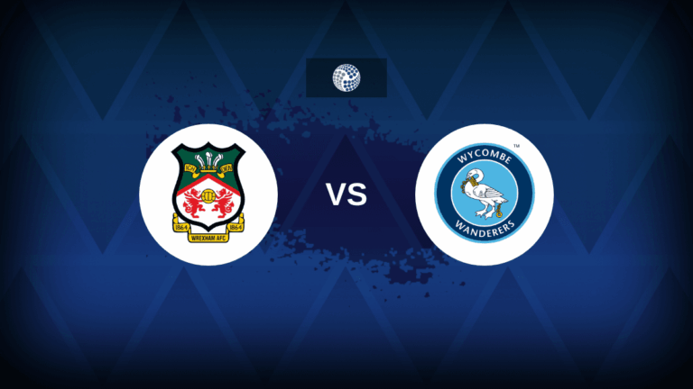 League One: Wrexham v Wycombe – Preview, predictions, picks, offers and odds