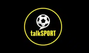 talkSPORT BET Odds Boost – Get 1/1 On England To Score Over 1.5 Goals!