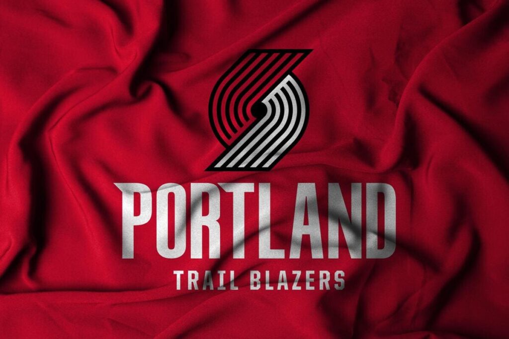 NBA: Carolina Hurricanes Owner Tom Dundon Buying The Portland Trail Blazers For $4 Billion