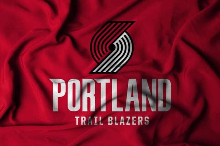 NBA: Carolina Hurricanes Owner Tom Dundon Buying The Portland Trail Blazers For $4 Billion