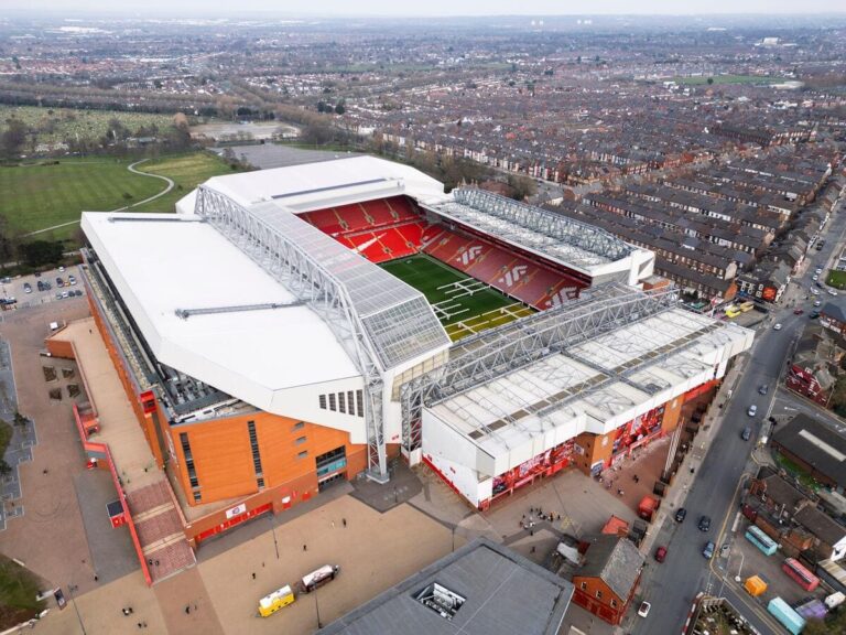Liverpool vs Chelsea live: Confirmed teams and full line ups, Premier League TV channel, live online stream with Isak on bench
