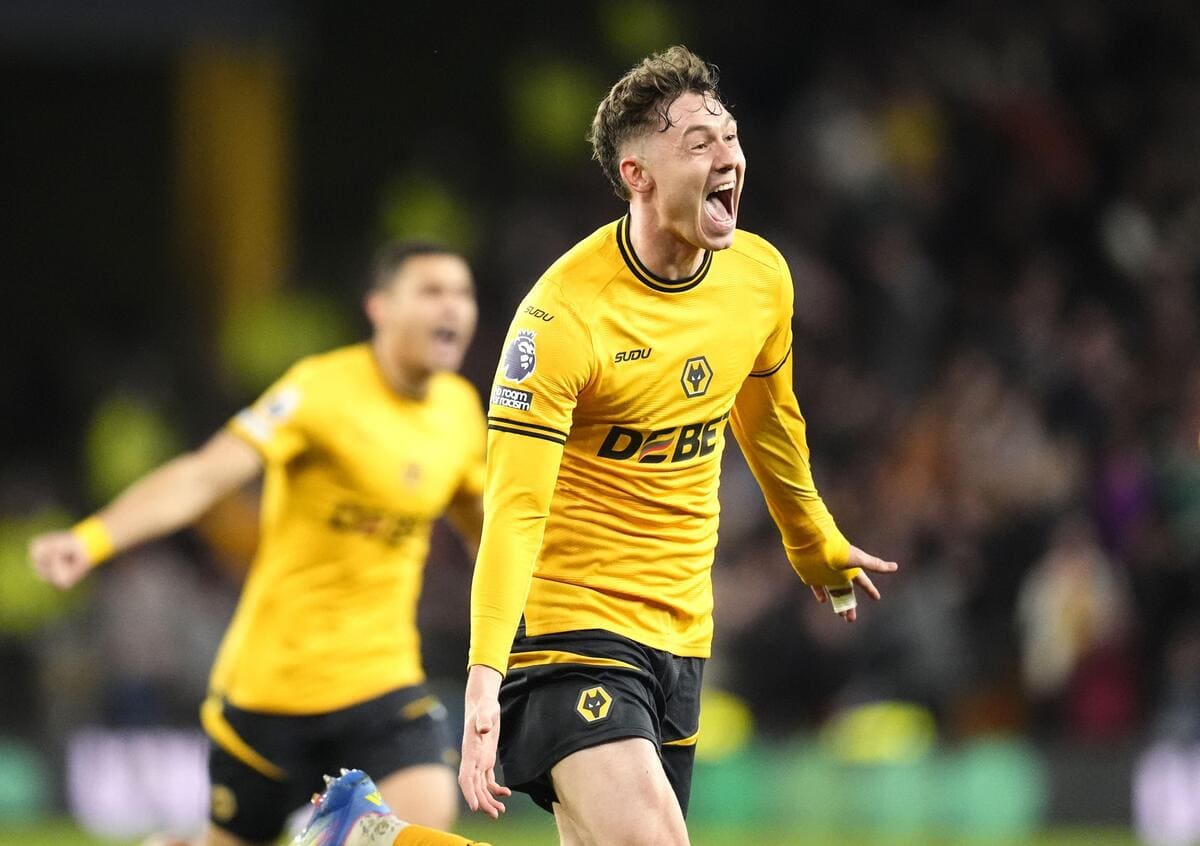 EFL Cup scores 2025/26: Second round reports, results, goals as Wolves compound West Ham woes