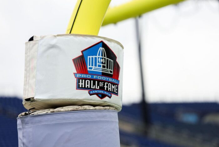NFL: Chargers Defeat The Lions To Open The 2025 Preseason