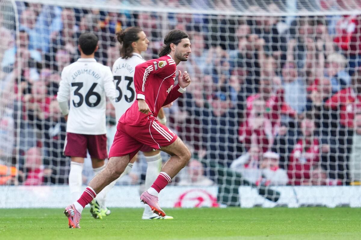 LIVE – Liverpool v Aston Villa: Commentary, updates, goals and stats