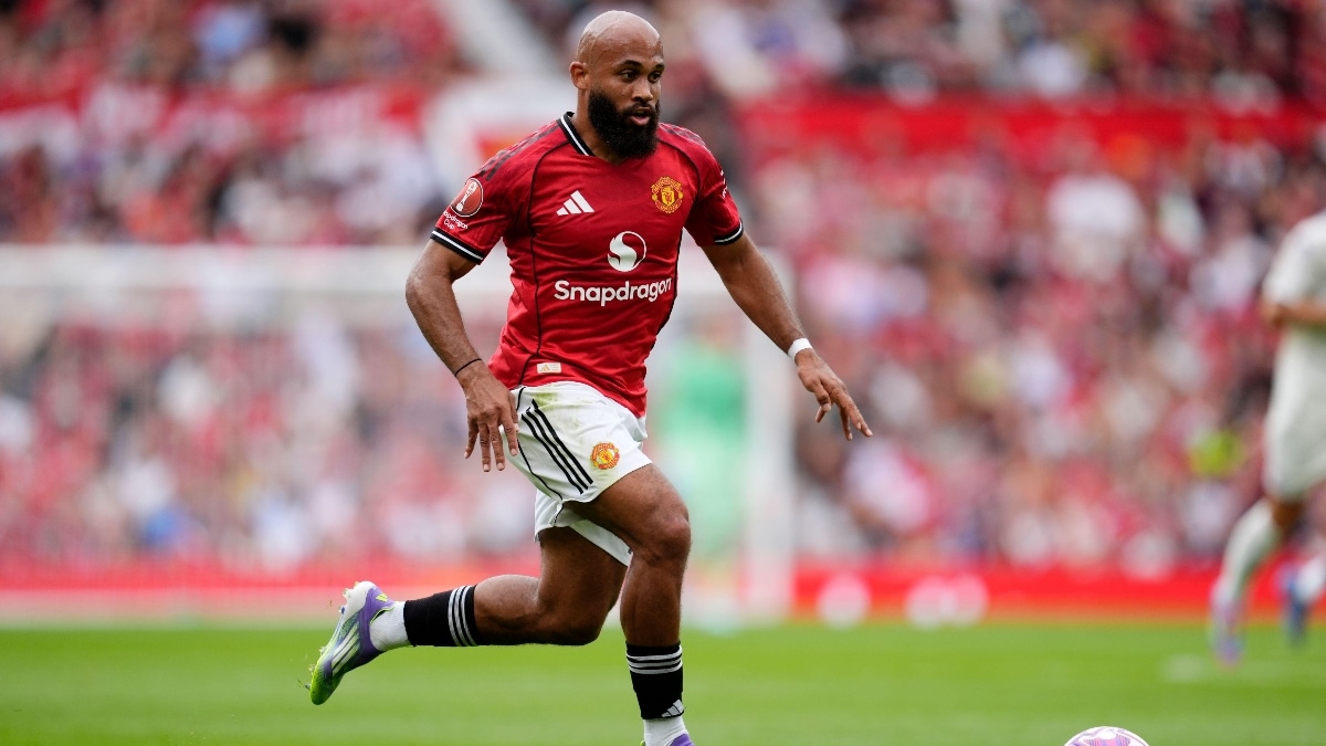 Five Must-Watch FPL Players Ahead of Gameweek 2