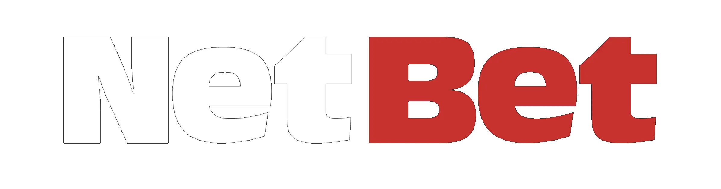 NetBet / 🇬🇧 United Kingdom (British English)