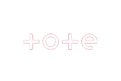 Tote / 🇬🇧 United Kingdom (British English)