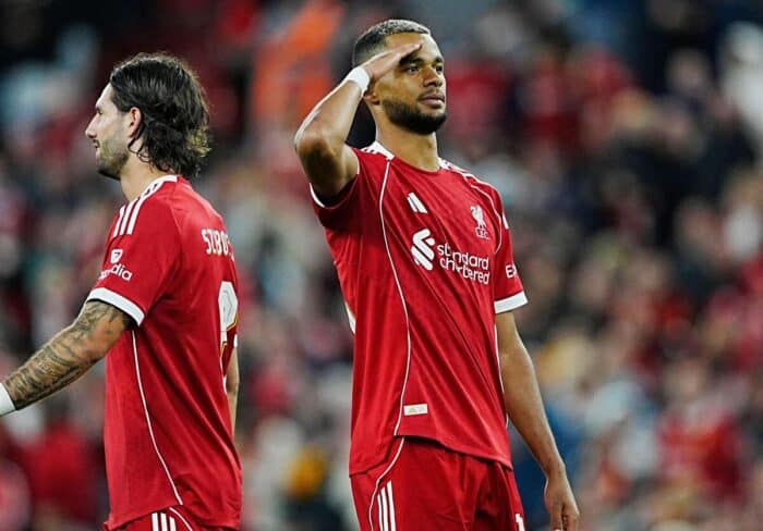 FPL 2025-26: Midfielders to target in Fantasy Premier League