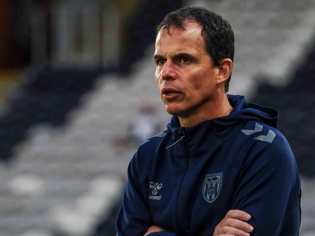 Port Vale vs Sunderland: Confirmed teams and line ups in FA Cup fifth round 2025/26