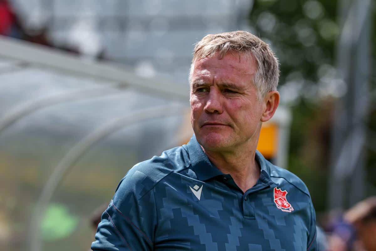 Southampton vs Wrexham team news: Confirmed line-ups as both teams make Championship return