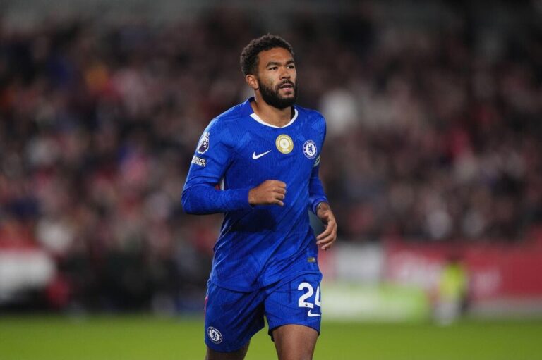 LIVE – Atalanta v Chelsea: Commentary, updates, goals and stats