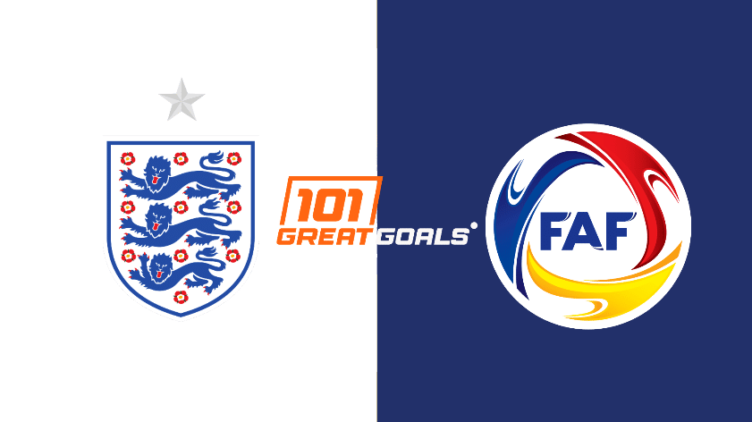 England vs Andorra Free Bets – Best UK Betting Sites, Tips & Predictions