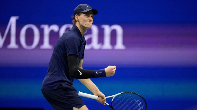 Australian Open 2026: Tennis grand slam dates, schedule, time, draw, TV channel and live online stream
