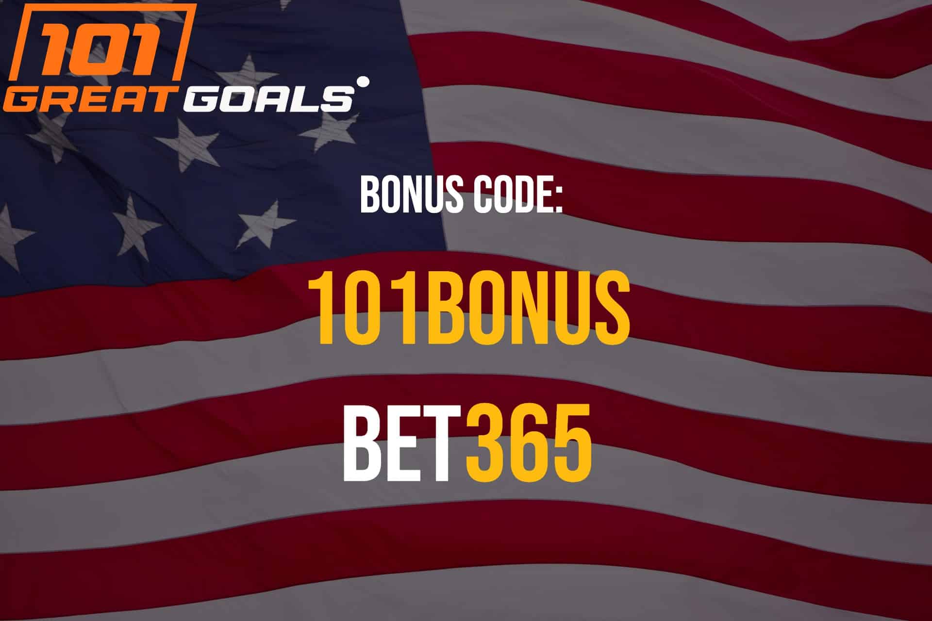 bet365 Bonus Code “101BONUS” $300 Welcome Bonus For Falcons @ Vikings