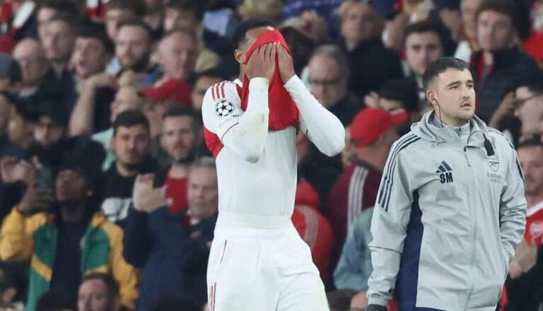 Injury Flags & Tough Fixtures: 5 FPL Assets to Sell in GW12