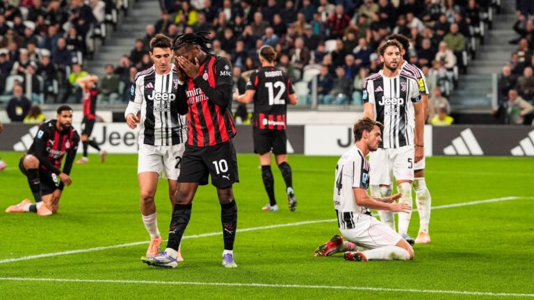 European round-up: Chaos across the continent as La Liga relegation battle takes more twists and race for Europe in Italy heats up