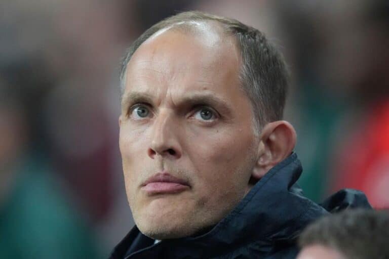 England vs Serbia: Saka goal ‘majestic’ in 2026 World Cup qualifying – but Arsenal forward and Everton keeper Pickford suffer injury scares