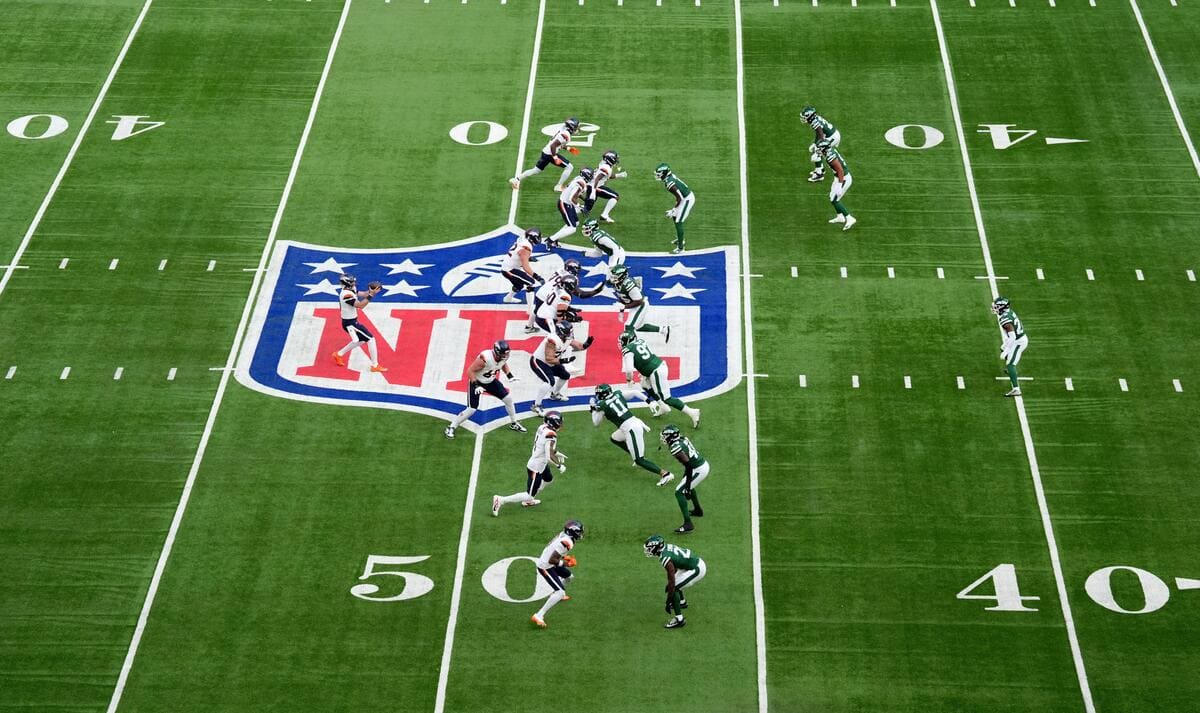 NFL: Jets Fall To 0-6 With Heart-Breaking Loss To The Broncos